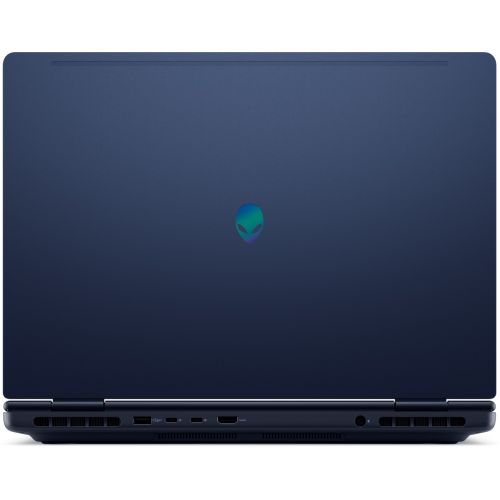 Dell Alienware 16 Aurora,16