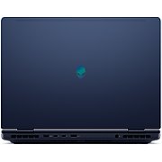 Dell Alienware 16 Aurora,16