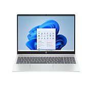 HP OmniBook 5 16-af1220nw Ultra 5 225U 16.0  2K IPS 300nits AG 16GB LPDDR5x 7467 SSD512 Arc Cam1080p 59Wh Win11 Aluminium w kolorze lodowego srebra 2Y_1