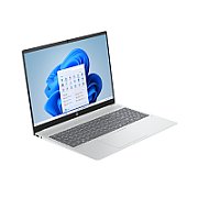 HP OmniBook 5 16-af1220nw Ultra 5 225U 16.0  2K IPS 300nits AG 16GB LPDDR5x 7467 SSD512 Arc Cam1080p 59Wh Win11 Aluminium w kolorze lodowego srebra 2Y_2
