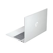 HP OmniBook 5 16-af1220nw Ultra 5 225U 16.0  2K IPS 300nits AG 16GB LPDDR5x 7467 SSD512 Arc Cam1080p 59Wh Win11 Aluminium w kolorze lodowego srebra 2Y_3