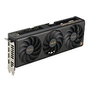 ASUS ProArt -RTX5070TI-O16G NVIDIA GeForce RTX 5070 Ti 16 GB GDDR7_1