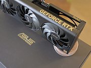 ASUS ProArt -RTX5070TI-O16G NVIDIA GeForce RTX 5070 Ti 16 GB GDDR7_2