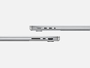 Apple MBP 14: SILVER/M5 10C/10C GPU/16GB/1TB-ROM_2