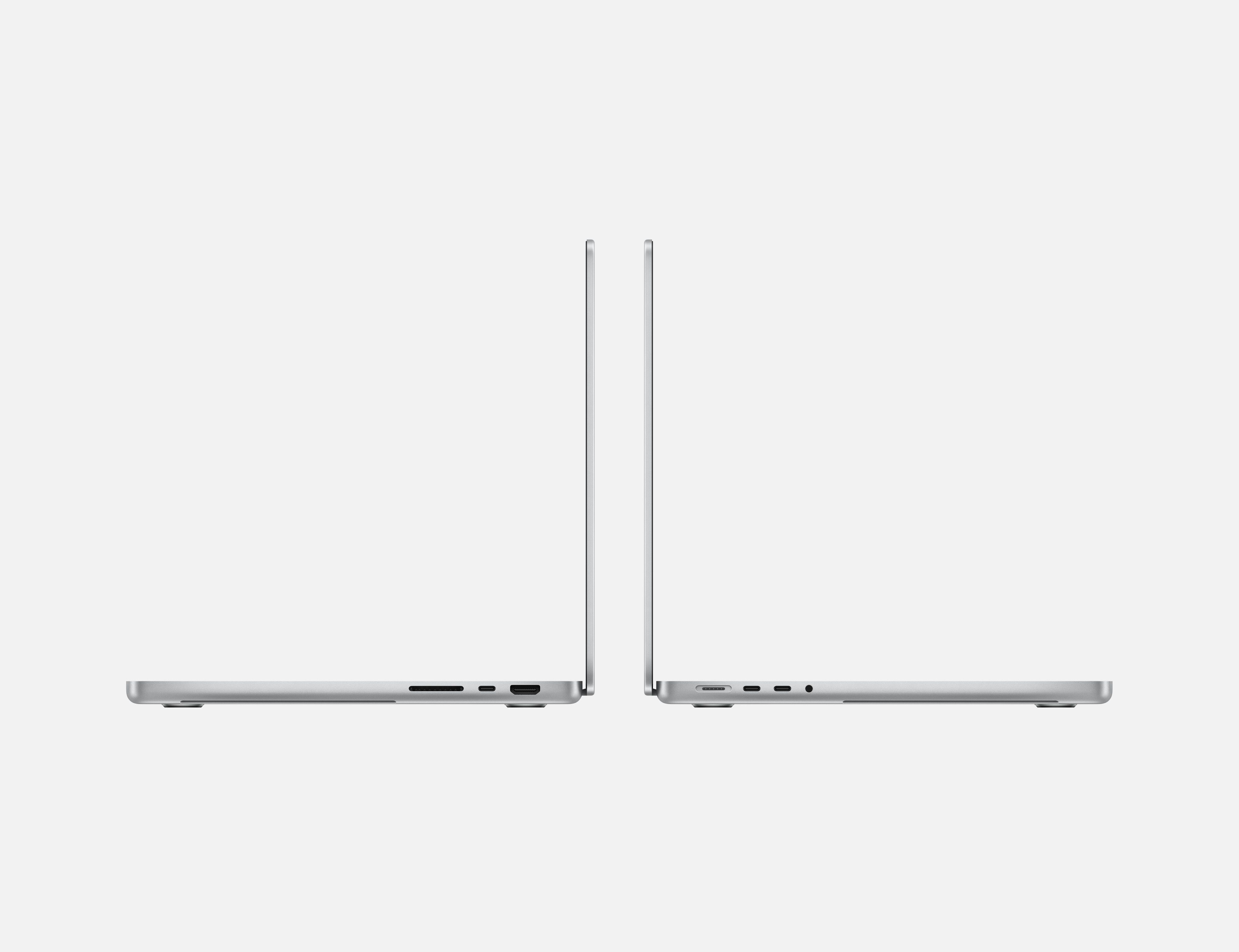 Apple MBP 14: SILVER/M5 10C/10C GPU/16GB/1TB-ROM_4