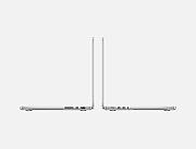 Apple MBP 14: SILVER/M5 10C/10C GPU/16GB/1TB-ROM_4