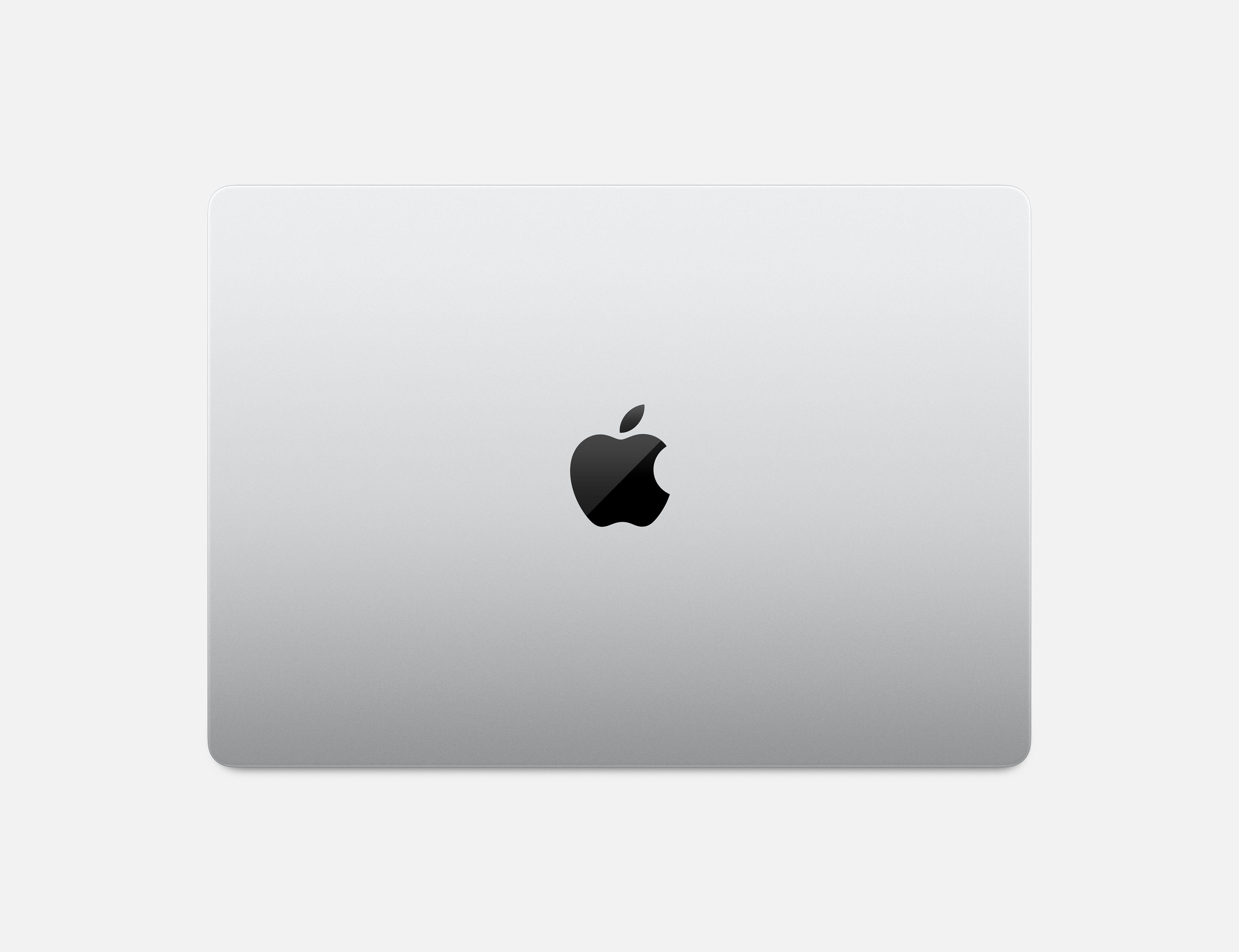 Apple MBP 14: SILVER/M5 10C/10C GPU/16GB/1TB-ROM_5