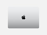 Apple MBP 14: SILVER/M5 10C/10C GPU/16GB/1TB-ROM_5