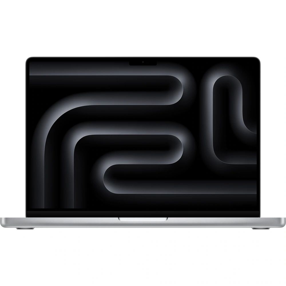 Apple MBP 14: SILVER/M5 10C/10C GPU/16GB/1TB-ROM_7