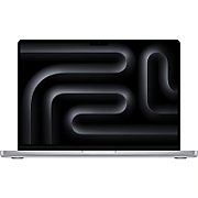 Apple MBP 14: SILVER/M5 10C/10C GPU/16GB/1TB-ROM_7