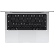 Apple MBP 14: SILVER/M5 10C/10C GPU/16GB/1TB-ROM_8