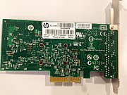 HPE 1GbE 4p BASE-T BCM5719 Adptr_3