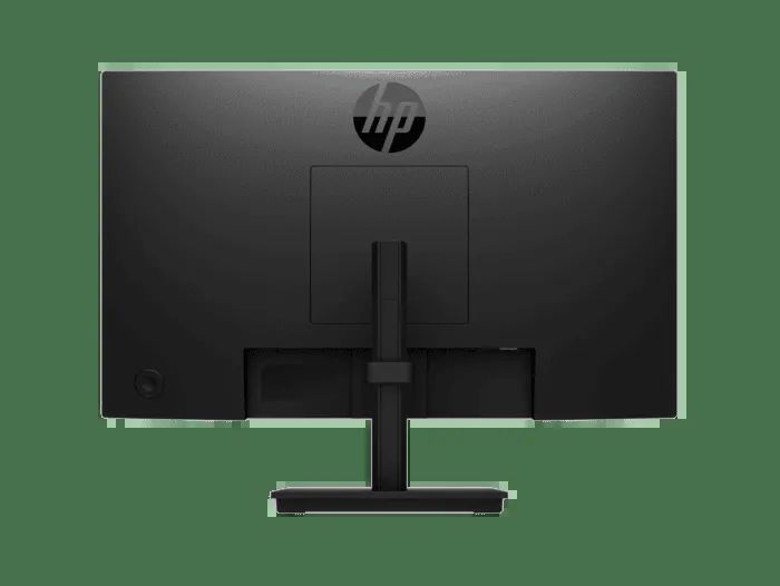 HP Series 3 Pro 322ph 21.5inch FHD Monitor 100Hz 16:9 HDMI VGA DP (EU)_1