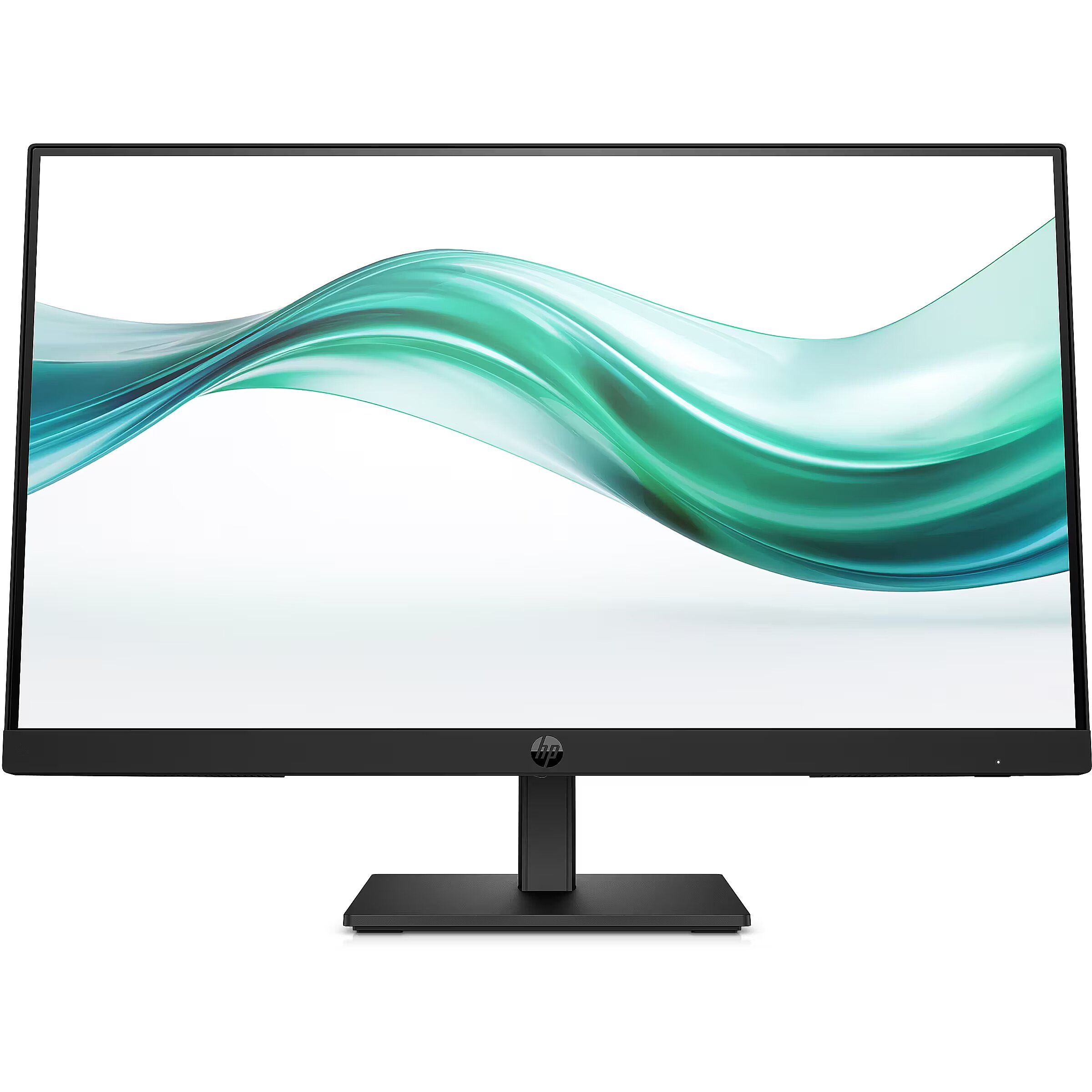 HP Series 3 Pro 322ph 21.5inch FHD Monitor 100Hz 16:9 HDMI VGA DP (EU)_2
