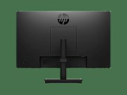 HP Series 3 Pro 322ph 21.5inch FHD Monitor 100Hz 16:9 HDMI VGA DP (EU)_3