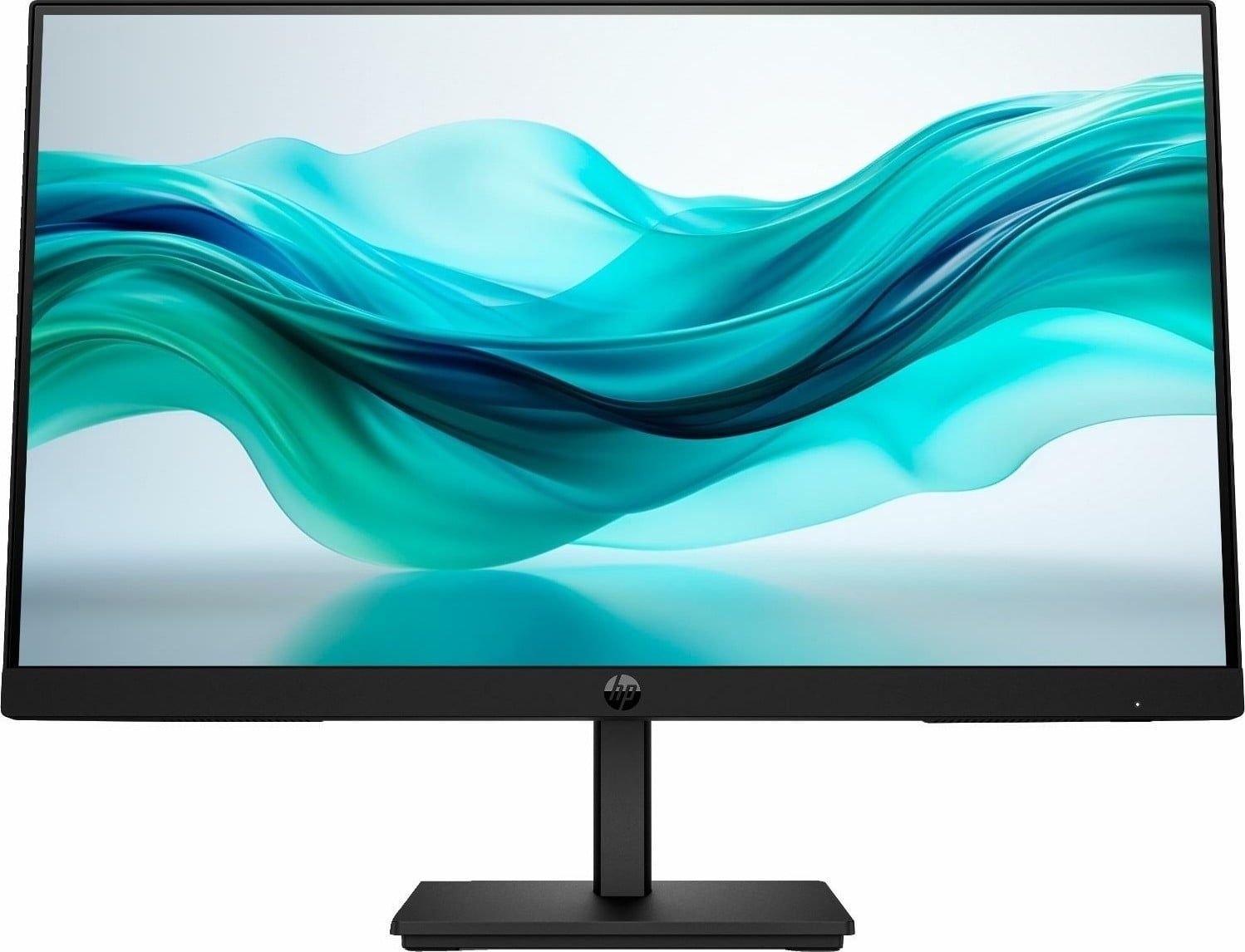 HP Series 3 Pro 322ph 21.5inch FHD Monitor 100Hz 16:9 HDMI VGA DP (EU)_4