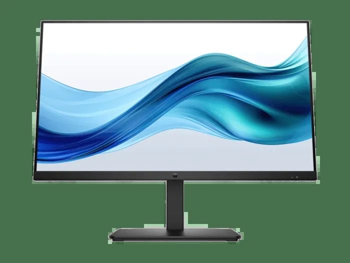 HP S3 Pro 327pe 27inch FHD Monitor HDMI DP (EU)_1