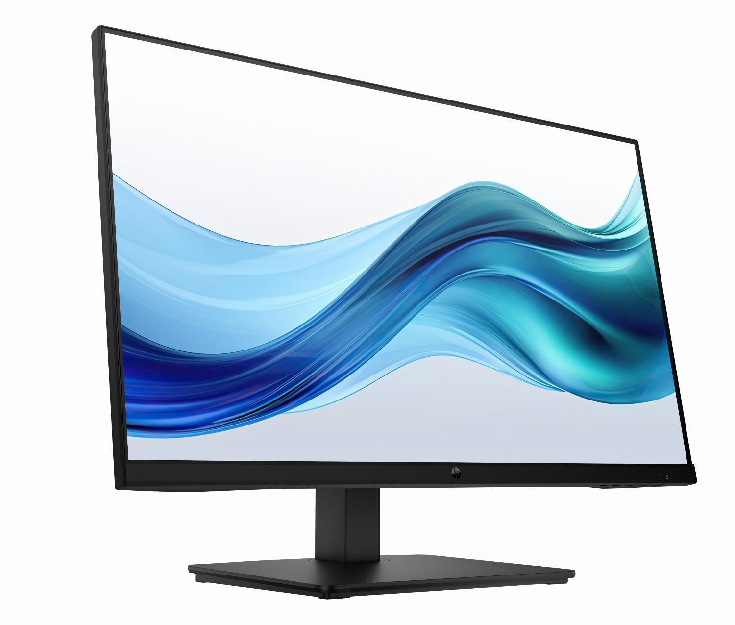 HP S3 Pro 327pe 27inch FHD Monitor HDMI DP (EU)_2