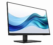 HP S3 Pro 327pe 27inch FHD Monitor HDMI DP (EU)_2