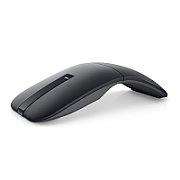 Dell Bluetooth Travel Mouse - MS700 - Black_1