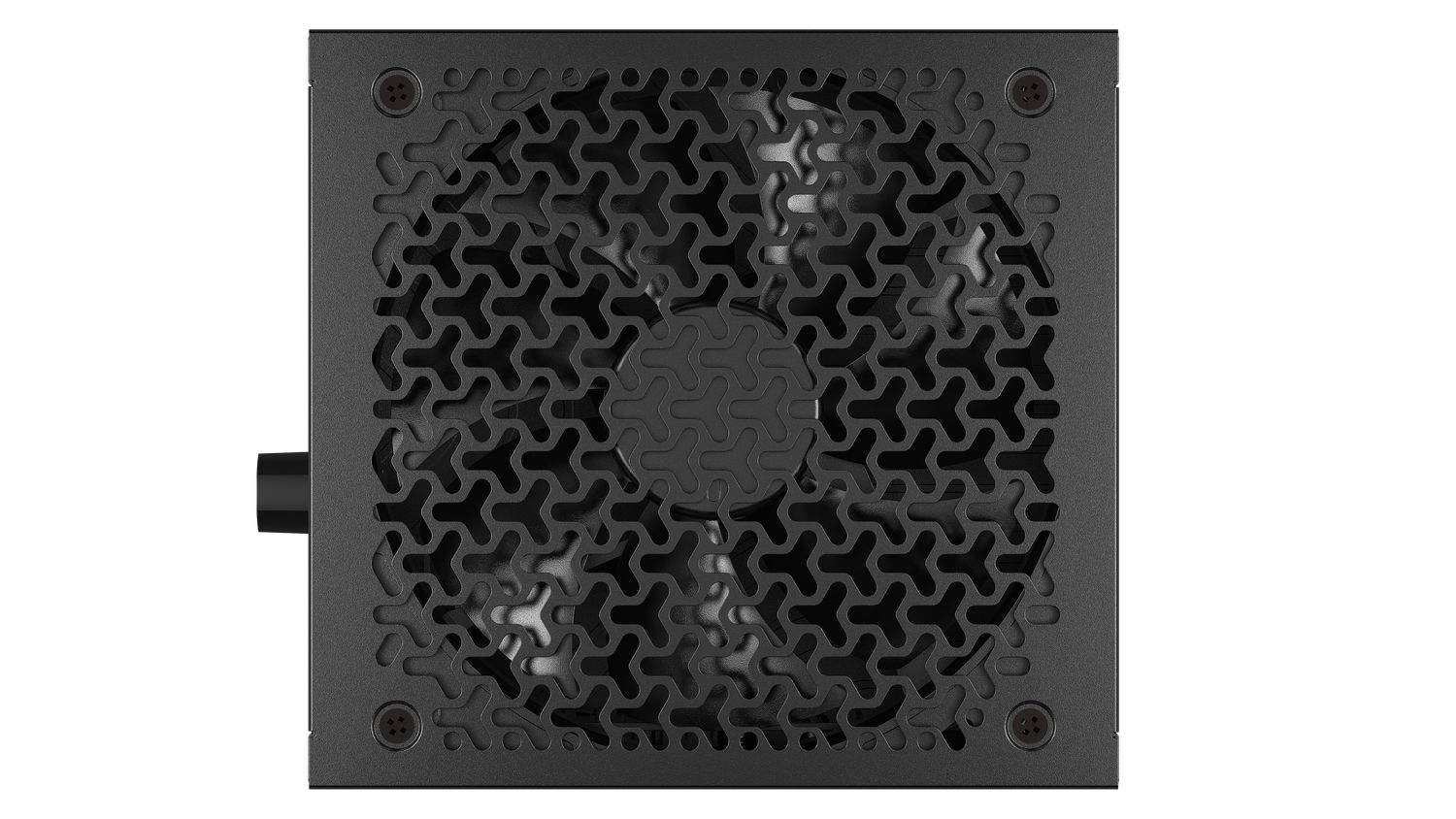 RM850x Shift (2025), 850W, ATX 3.1, PCIe 5.1, Cybenetics GOLD, Negru_13