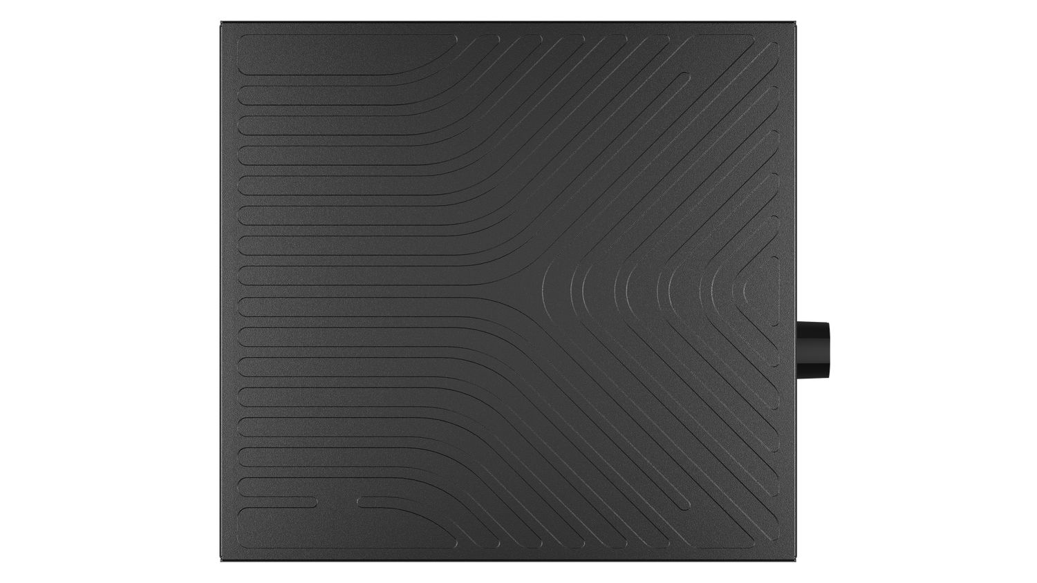 RM850x Shift (2025), 850W, ATX 3.1, PCIe 5.1, Cybenetics GOLD, Negru_3