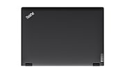 Lenovo ThinkPad P16s Gen3 16'' WUXGA 300N Intel Ultra 9 185H vPro 64GB RAM 1TB SSD FPR SCR Keyboard backlit German W11P 3YC_4