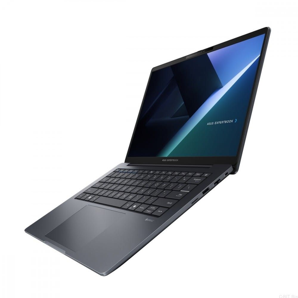 Asus ExpertBook Essential B3405CCA-LY0105X Core Ultra 5 125H 16GB 512GB 2280 PCIE G4 SSD 14.0 WUXGA(WU) 1920X1200 16:10 Win11 Pro_2
