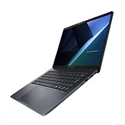 Asus ExpertBook Essential B3405CCA-LY0105X Core Ultra 5 125H 16GB 512GB 2280 PCIE G4 SSD 14.0 WUXGA(WU) 1920X1200 16:10 Win11 Pro_2