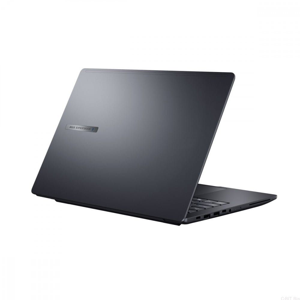 Asus ExpertBook Essential B3405CCA-LY0105X Core Ultra 5 125H 16GB 512GB 2280 PCIE G4 SSD 14.0 WUXGA(WU) 1920X1200 16:10 Win11 Pro_3