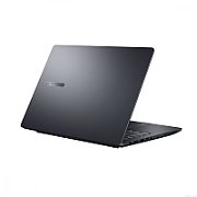 Asus ExpertBook Essential B3405CCA-LY0105X Core Ultra 5 125H 16GB 512GB 2280 PCIE G4 SSD 14.0 WUXGA(WU) 1920X1200 16:10 Win11 Pro_3