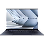 Asus ExpertBook Premium B9403CVAR-PP2122X Core 7 150U 32GB 1TB 2280 PCIE G4 (PERFORMANCE) SSD 14.0 WQXGA+(WQ+) 2880X1800 16:10 Win11 Pro_1