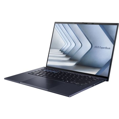 Asus ExpertBook Premium B9403CVAR-PP2122X Core 7 150U 32GB 1TB 2280 PCIE G4 (PERFORMANCE) SSD 14.0 WQXGA+(WQ+) 2880X1800 16:10 Win11 Pro_2