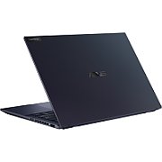 Asus ExpertBook Premium B9403CVAR-PP2122X Core 7 150U 32GB 1TB 2280 PCIE G4 (PERFORMANCE) SSD 14.0 WQXGA+(WQ+) 2880X1800 16:10 Win11 Pro_4