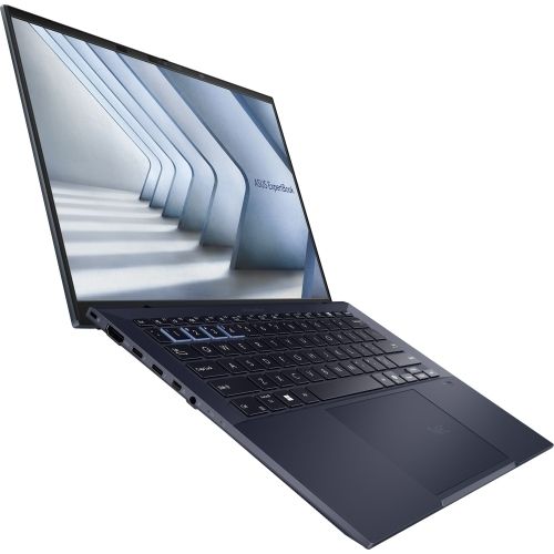 Asus ExpertBook Premium B9403CVAR-PP2122X Core 7 150U 32GB 1TB 2280 PCIE G4 (PERFORMANCE) SSD 14.0 WQXGA+(WQ+) 2880X1800 16:10 Win11 Pro_5