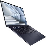 Asus ExpertBook Premium B9403CVAR-PP2122X Core 7 150U 32GB 1TB 2280 PCIE G4 (PERFORMANCE) SSD 14.0 WQXGA+(WQ+) 2880X1800 16:10 Win11 Pro_5