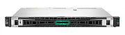 HPE ProLiant DL20 Gen11 6325P 3.5GHz 4c 1P 1x32GB-U 2LFF 2x2TB HDD 1x290W PS EU Server_3