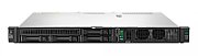 HPE ProLiant DL20 Gen11 6325P 3.5GHz 4c 1P 1x32GB-U 4SFF 2x480GB SSD 1x1000W PS EU Server_1