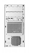 HPE ProLiant ML30 Gen11 6333P 3.1GHz 6c 1P 1x32GB-U 8SFF MR216i-p 2x480GB SSD 2x1000W PS EU Server_7