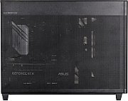 Actina 5901443430483 PC AMD Ryzen™ 5 7600X 32 GB DDR5-SDRAM 1 TB SSD NVIDIA GeForce RTX 5070 Mini Tower Black_3