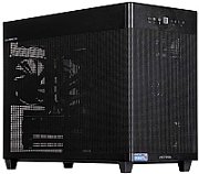 .Actina Gaming GameOn_3