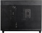 Actina 5901443430551 PC AMD Ryzen™ 7 8700F 32 GB DDR5-SDRAM 1 TB SSD AMD Radeon RX 9060 XT Mini Tower Black_2