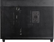 Actina 5901443430551 PC AMD Ryzen™ 7 8700F 32 GB DDR5-SDRAM 1 TB SSD AMD Radeon RX 9060 XT Mini Tower Black_3