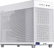 Actina 5901443430599 PC AMD Ryzen™ 7 8700F 32 GB DDR5-SDRAM 1 TB SSD AMD Radeon RX 9070 XT Mini Tower White_1