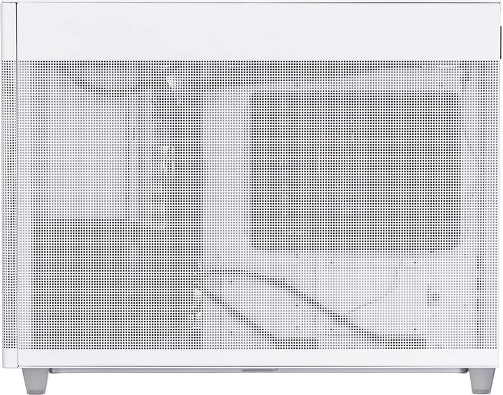 Actina 5901443430599 PC AMD Ryzen™ 7 8700F 32 GB DDR5-SDRAM 1 TB SSD AMD Radeon RX 9070 XT Mini Tower White_3