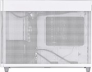 Actina 5901443430599 PC AMD Ryzen™ 7 8700F 32 GB DDR5-SDRAM 1 TB SSD AMD Radeon RX 9070 XT Mini Tower White_3