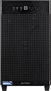 Actina 5901443430643 PC AMD Ryzen™ 7 7800X3D 32 GB DDR5-SDRAM 1 TB SSD NVIDIA GeForce RTX 5070 Ti Mini Tower Black_1