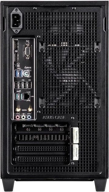 .Actina Gaming GameOn_2