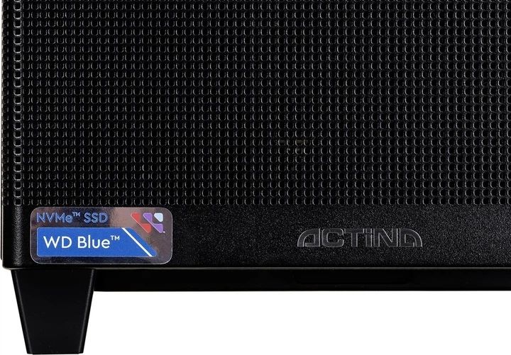 .Actina Gaming GameOn_3