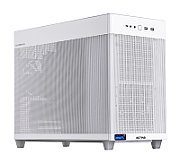 .Actina Gaming GameOn_1